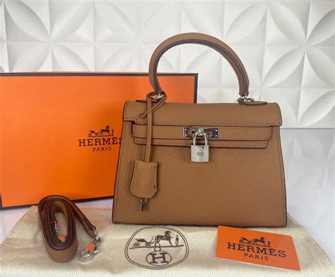 hermes marka çanta fiyatları|hermes çanta modelleri.